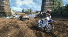 Náhled k programu MX vs ATV Reflex